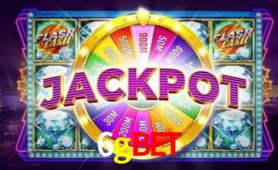 Desvendando o Mundo dos Jogos Virtuais na 6gbet