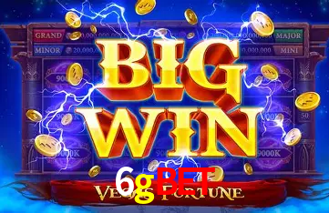 Desvendando o Mundo dos Jogos Virtuais na 6gbet