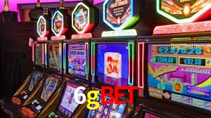 Experiência VIP 6gbet