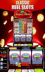 A Revolução dos Aplicativos de Jogos no 6gbet