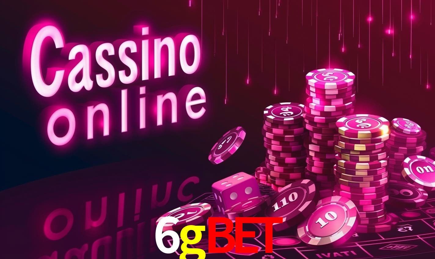 Programa VIP 6gbet