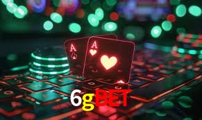 Integração de APIs 6gbet