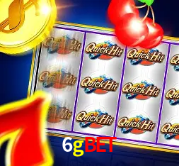 Jogo Aviator 6gbet