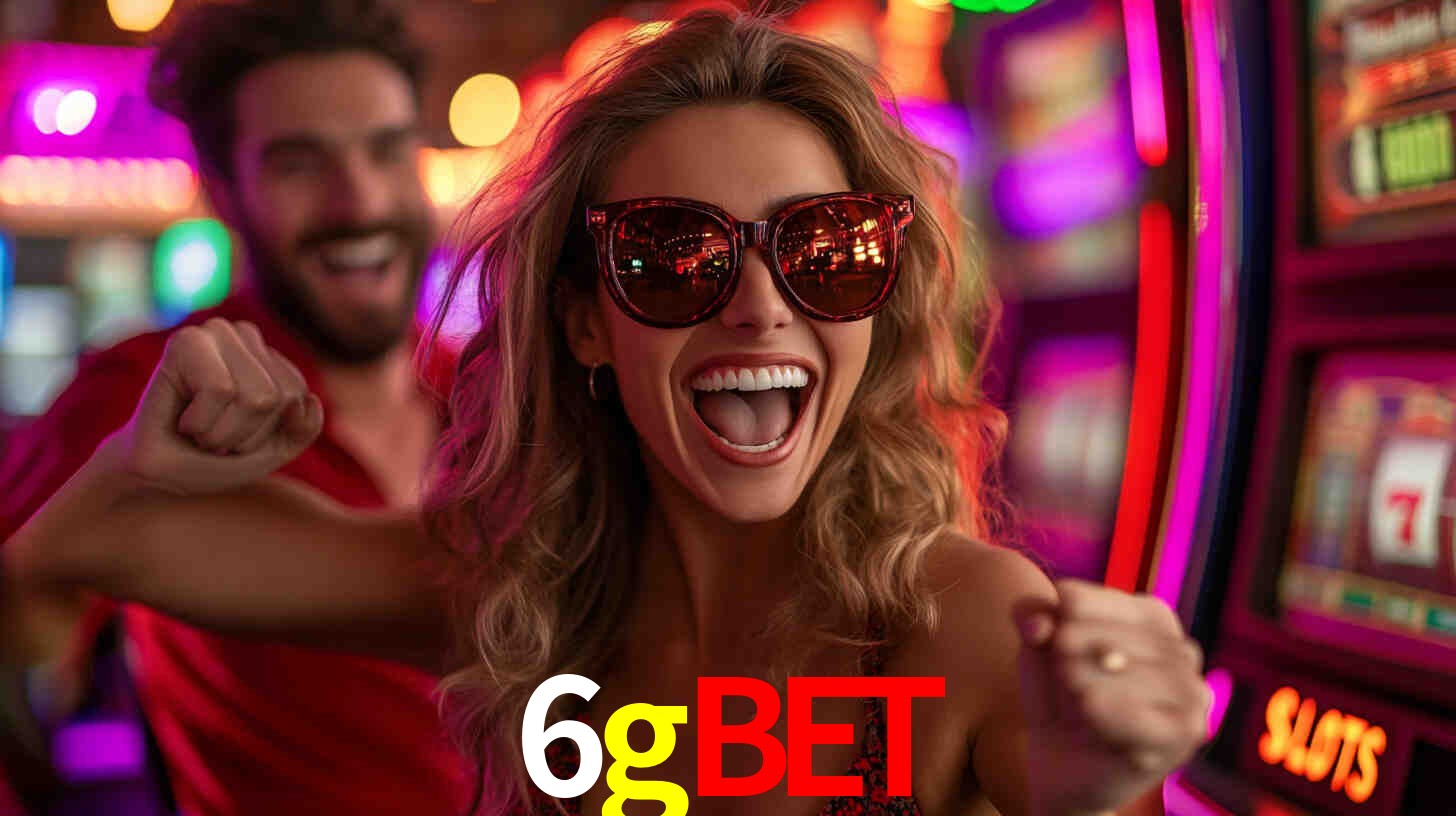 Estatísticas Esportivas 6gbet