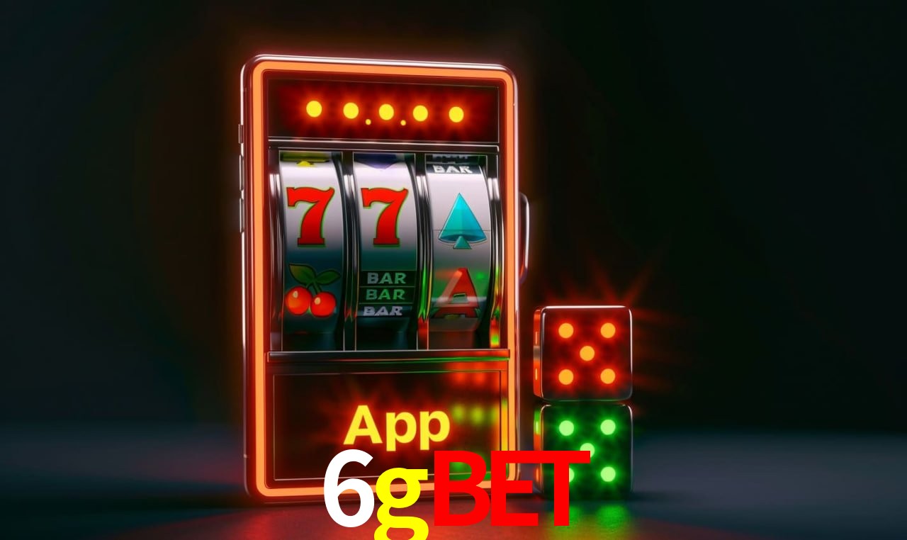 Especiais de Fim de Semana 6gbet