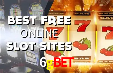 Jogo Spaceman 6gbet