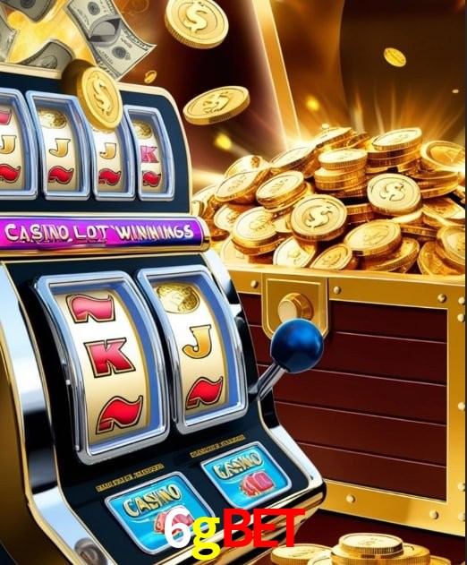 Mesa de Blackjack 6gbet