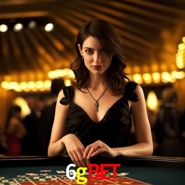 Interface Premium 6gbet