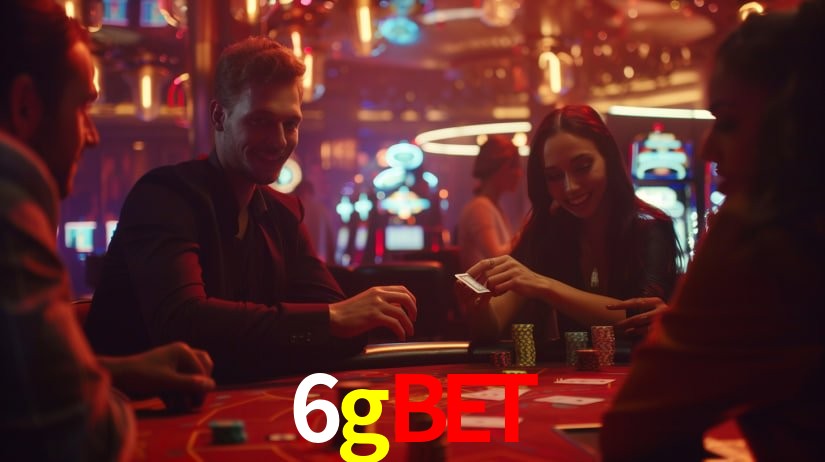 Estratégias Crash Games 6gbet