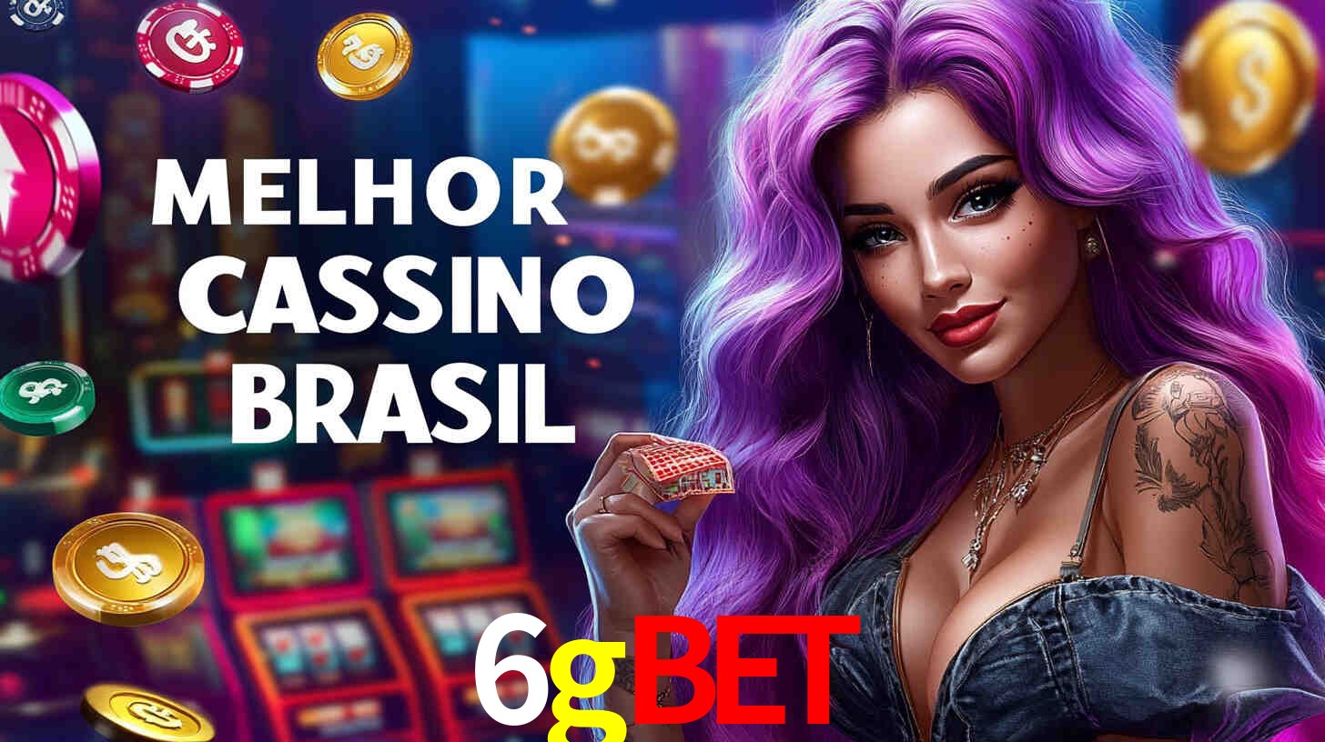 Apostas de Basquete 6gbet