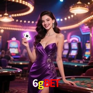 Diretório de Jogos 6gbet