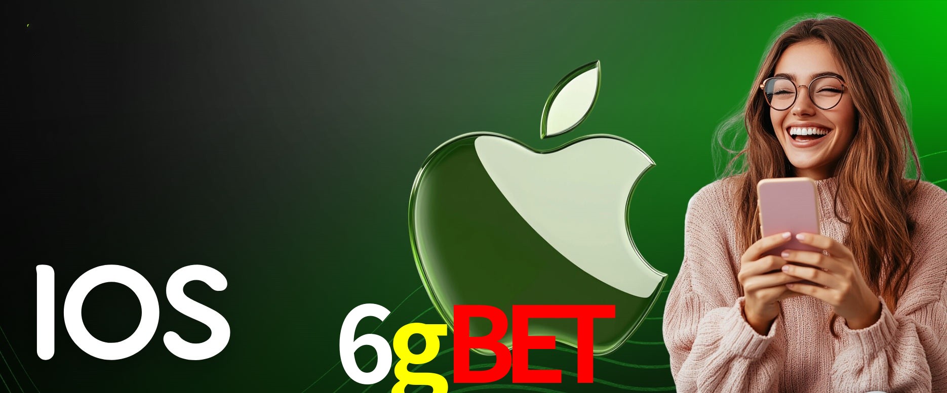 Descubra o Mundo do Cassino Online com 6gbet