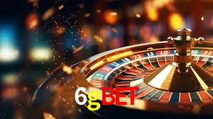 Segurança 2FA 6gbet