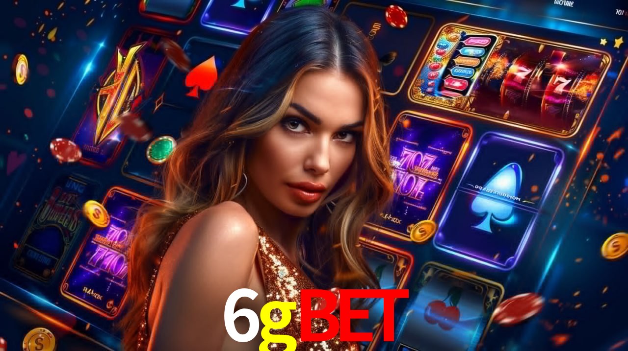 Jogo Spaceman 6gbet