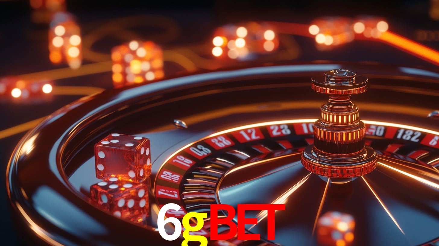6gbet apk