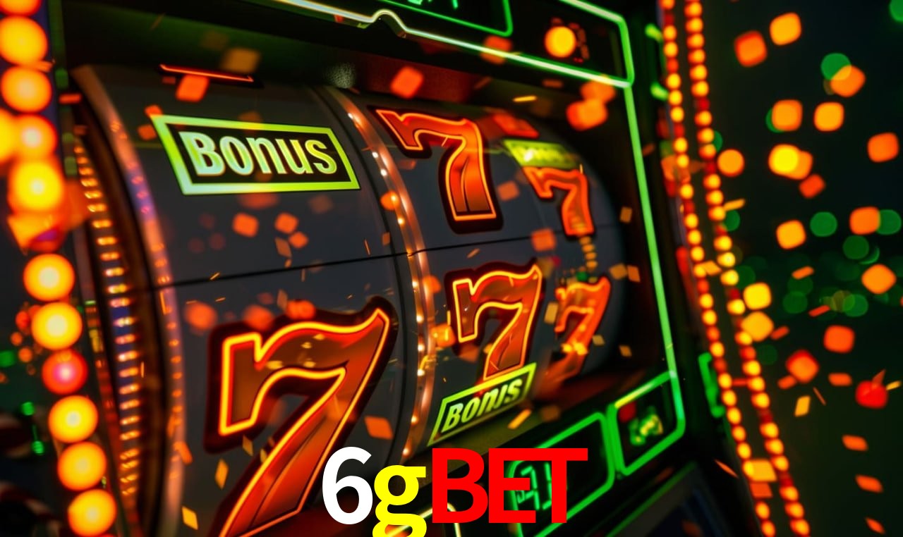 Estatísticas Crash Games 6gbet