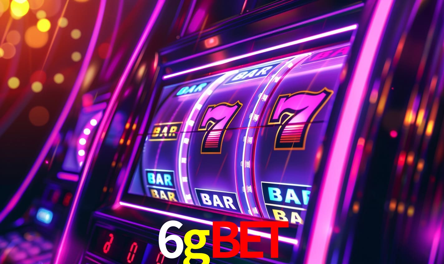 6gbet: Jogue Crash e Experimente Alta Recompensa Instantânea