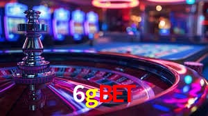 Sistemas de Segurança 6gbet
