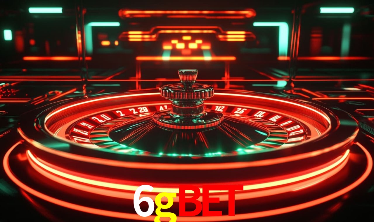 Estatísticas Crash Games 6gbet