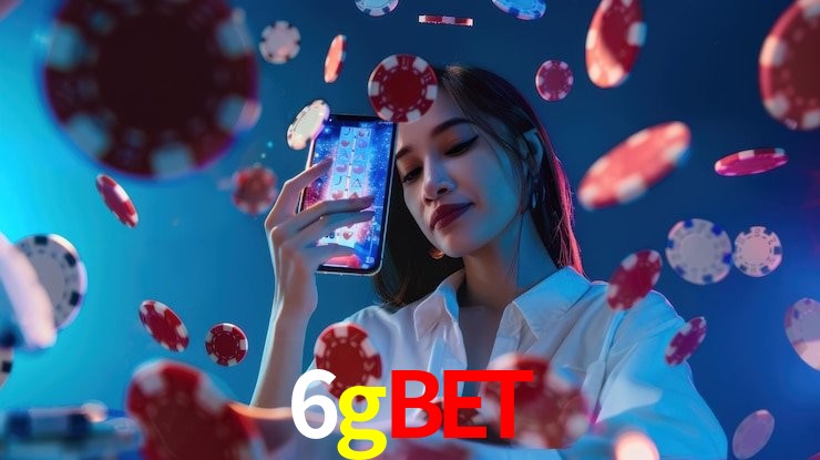 Jogo Aviator 6gbet
