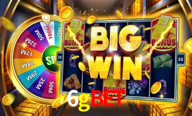 Explorando a Categoria de Eventos em Apostas na 6gbet