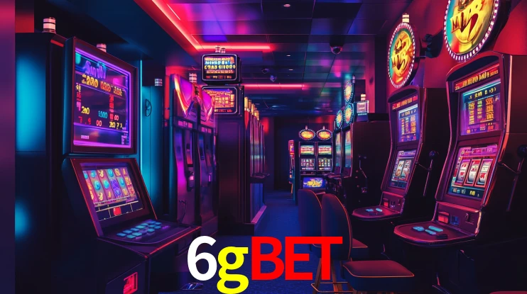 6gbet apk