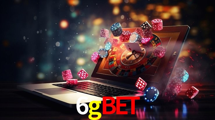Estratégias Crash Games 6gbet